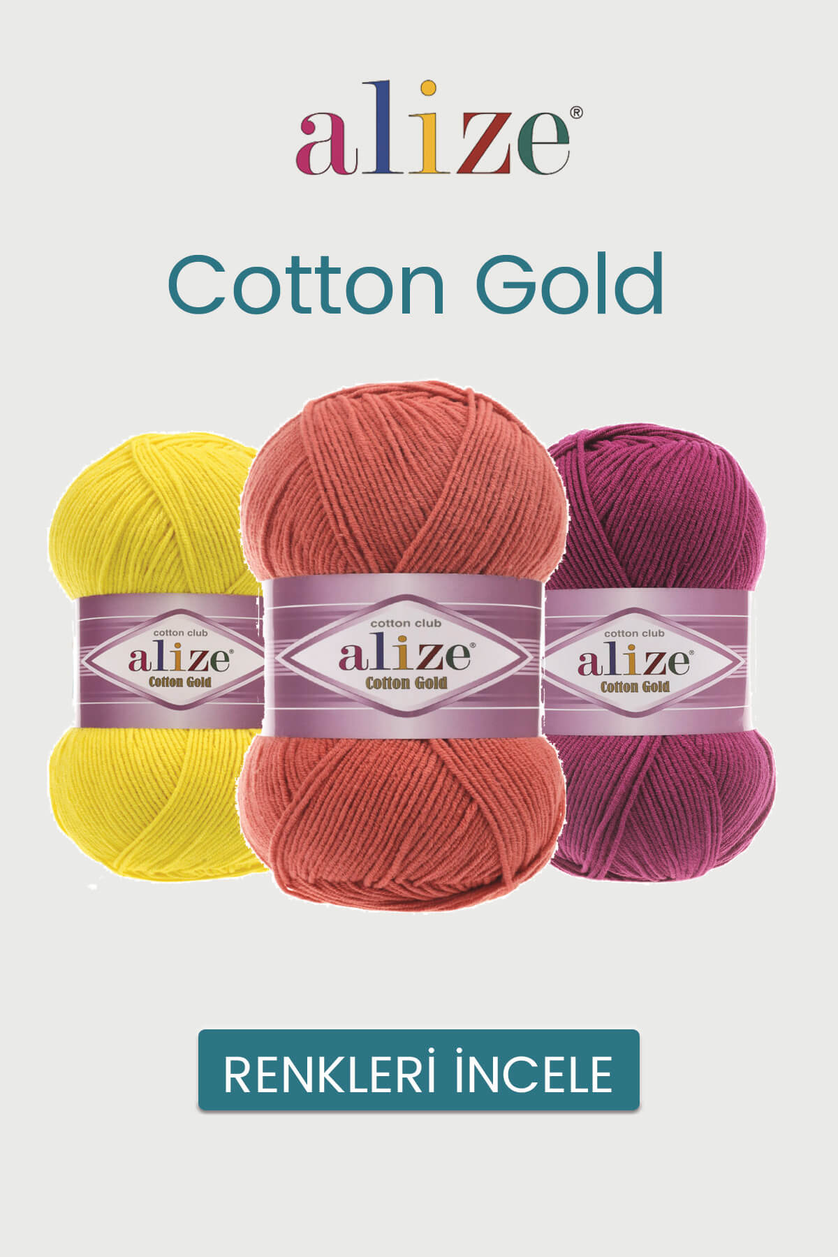 alize-cotton-gold-tekstilland